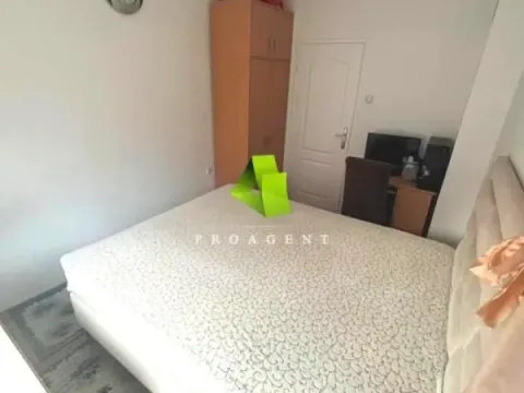 Prodaja, jednosoban stan, 45m², Pantelej, Niš - image 5