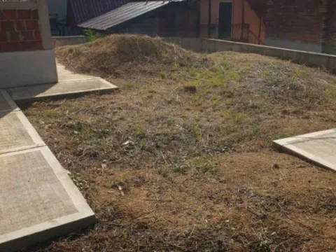 Sale, house, 350m², Banja Vrdnik, Irig - image 3