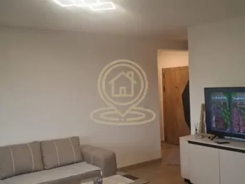 Rent, two bedroom apartment, 50m², Mirijevo Sve Podlokacije, Beograd - image 7