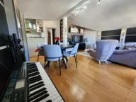 Sale, three bedroom apartment, 120m², Dobrota, Kotor - image 3