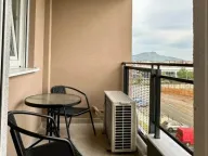 Izdavanje, jednosoban stan, 50m², Stari Aerodrom, Podgorica - image 6