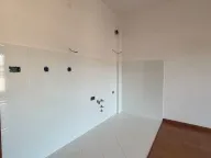 Izdavanje, garsonjera, 36m², Momišići, Podgorica - image 3