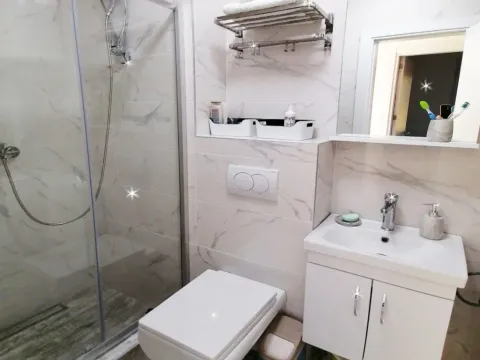 Sale, one bedroom apartment, 31m², Divčibare, Valjevo - image 5