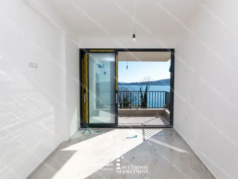 Prodaja, dvosoban stan, 59m², Bijela, Herceg Novi - image 7