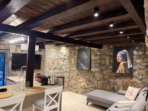 Sale, house, 200m², Luštica, Tivat - image 20