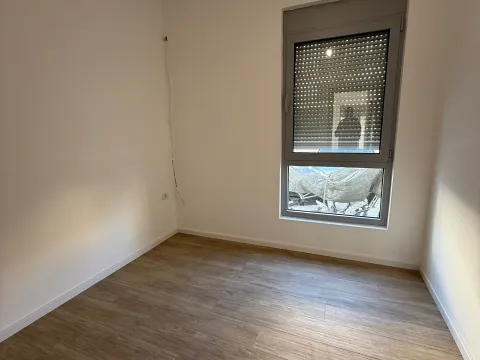 Sale, two bedroom apartment, 59m², Velika Plaža, Ulcinj - image 8