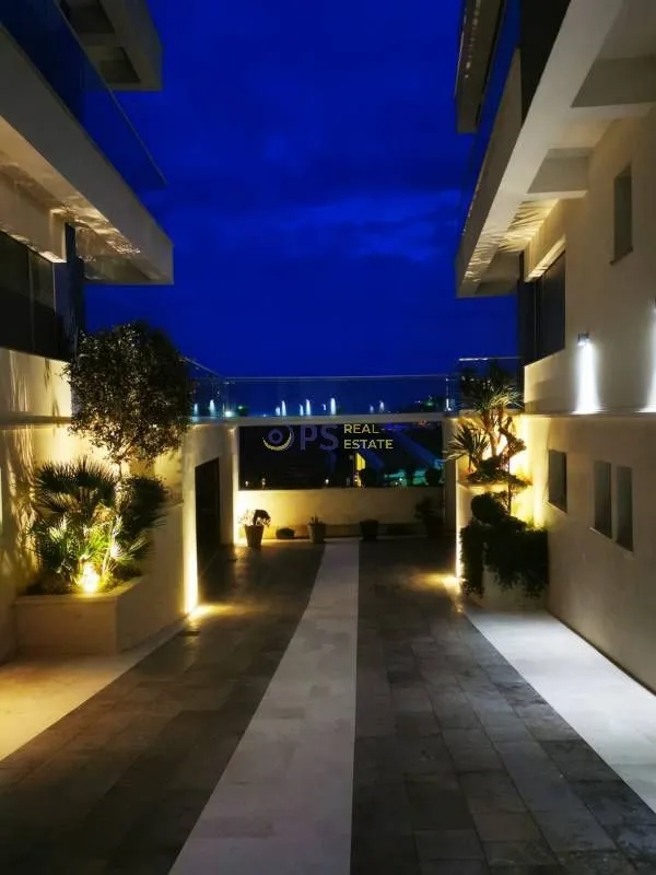 Sale, house, 546m², Budva, Crna Gora
