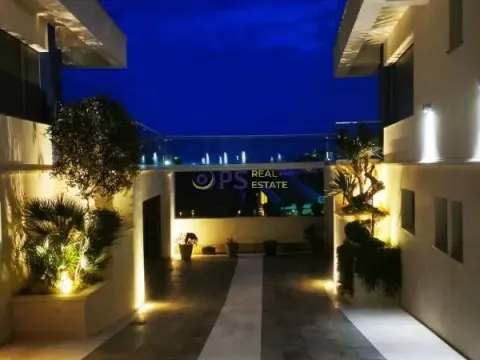 Prodaja, kuća, 546m², Budva, Crna Gora - image 10