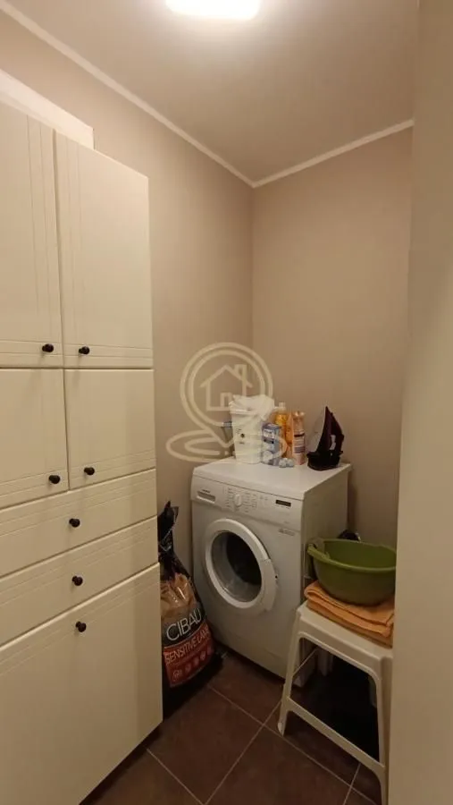 Prodaja, dvosoban stan, 43m², Telep, Novi Sad Sve Podlokacije