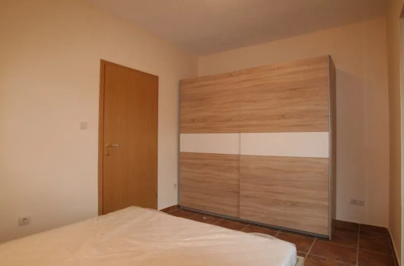 Sale, house, 210m², Tivat, Crna Gora