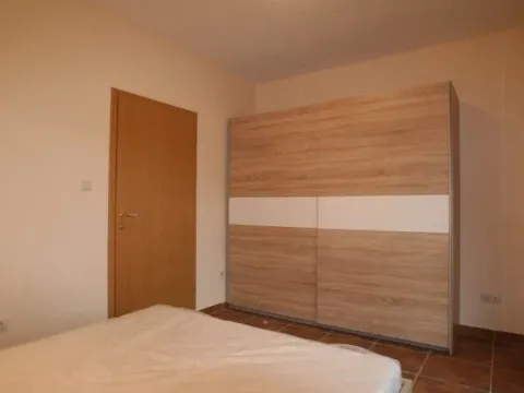 Prodaja, kuća, 210m², Tivat, Crna Gora - image 5