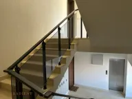 Prodaja, dvosoban stan, 89m2, Tološi, Podgorica