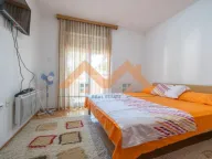 Izdavanje, jednosoban stan, 45m², Vezirov Most, Podgorica - image 6