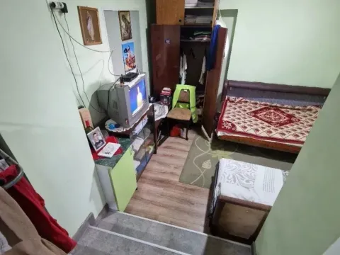 Prodaja, kuća, 92m², Srbobran, Novi Sad - image 16