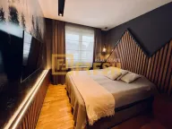 Prodaja, jednosoban stan, 38m², Kolašin, Crna Gora - image 11