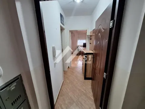 Prodaja, jednosoban stan, 32m², Adice, Novi Sad Sve Podlokacije - image 6