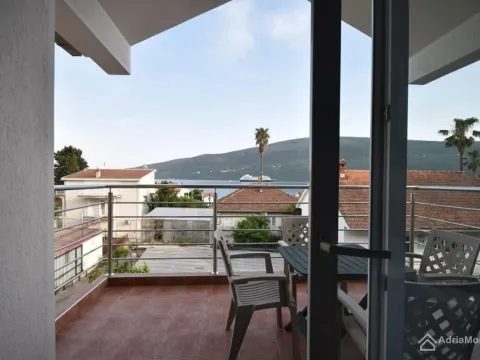 Prodaja, kuća, 275m², Đenovići, Herceg Novi - image 17