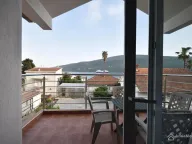 Sale, house, 275m², Đenovići, Herceg Novi - image 17