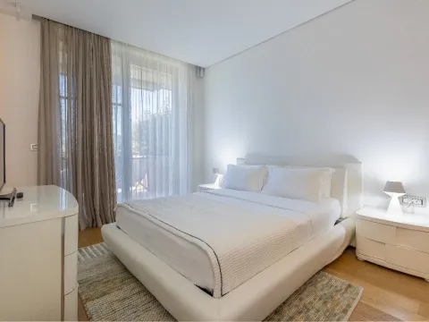 Prodaja, jednosoban stan, 97m², Budva, Crna Gora - image 25