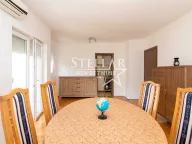 Izdavanje, dvosoban stan, 98m², Ljubović, Podgorica - image 11