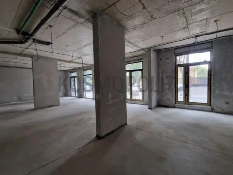 Sale, office space, 288m², Zemun Gornji Grad, Zemun Sve Podlokacije - image 5