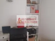 Rent, two bedroom apartment, 55m², Stari Grad, Beograd - image 5