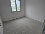 Prodaja, dvosoban stan, 52m², Lekino Brdo, Voždovac Sve Podlokacije - image 4