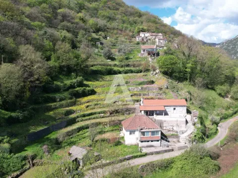 Sale, house, 150m², Virpazar, Bar - image 5