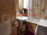 Prodaja, trosoban stan, 103m², Retenzija, Beograd - image 12