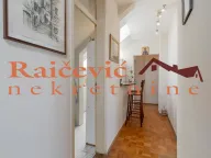 Prodaja, četvorosoban stan, 63m², Bezanijska Kosa 1, Bežanijska Kosa Sve Podlokacije - image 6