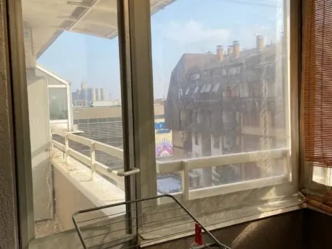 Prodaja, dvosoban stan, 53m², Centar, Jagodina - image 11