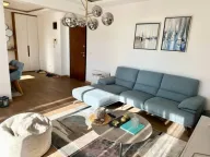 Prodaja, trosoban stan, 111m², Bečići, Budva - image 4