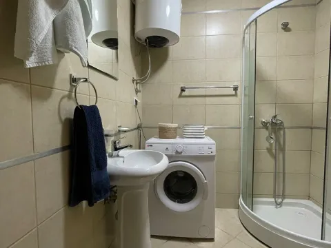 Prodaja, stan, 35m², Budva, Crna Gora - image 3