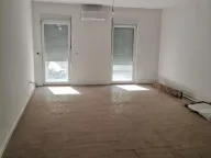 Prodaja, trosoban stan, 165m², Kalimanj, Tivat - image 2