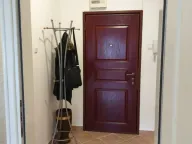 Izdavanje, dvosoban stan, 60m², Preko Morače, Podgorica - image 3
