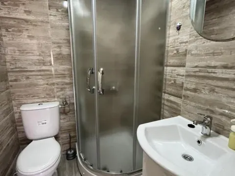 Sale, house, 400m², Tavrića obori, Jagodina - image 18