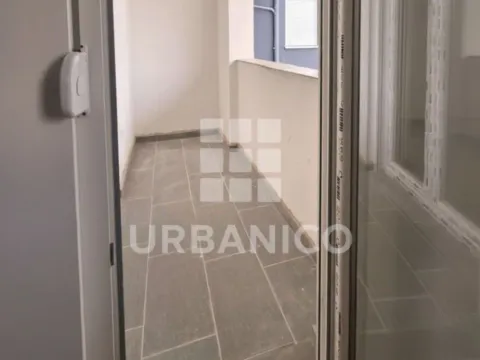 Sale, two bedroom apartment, 63m², Zagorič, Podgorica - image 5