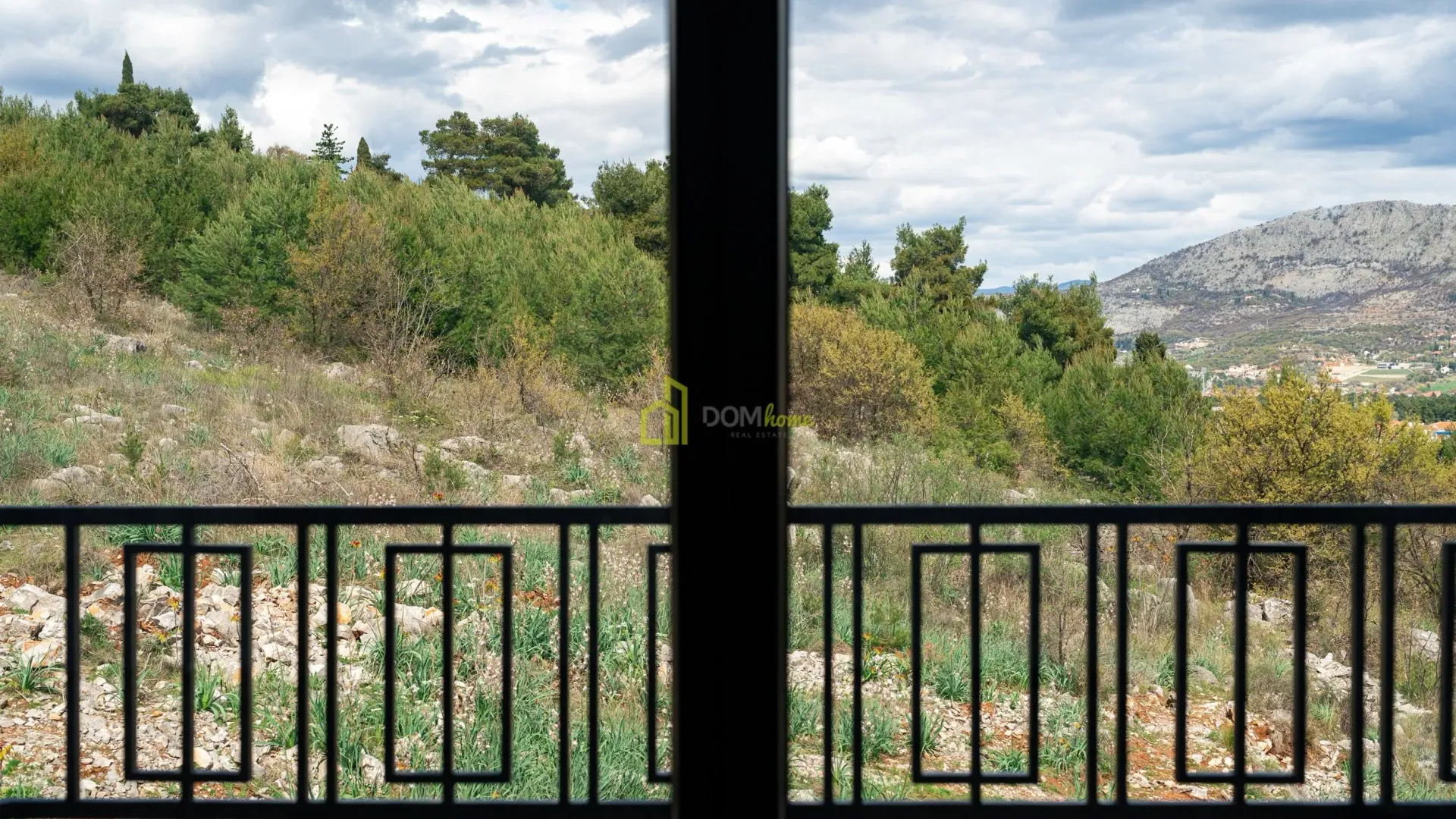 Prodaja, trosoban stan, 122m², Gorica C, Podgorica