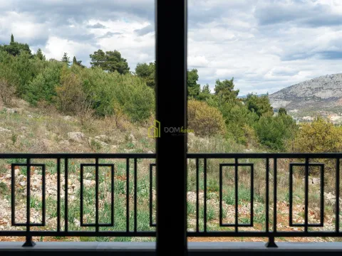 Prodaja, trosoban stan, 102m², Gorica C, Podgorica - image 7