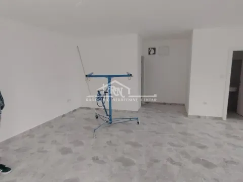 Sale, office space, 29m², Obrenovac, Beograd - image 4