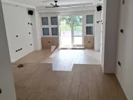 Izdavanje, jednosoban stan, 40m², Liman 3, Novi Sad Sve Podlokacije - image 2