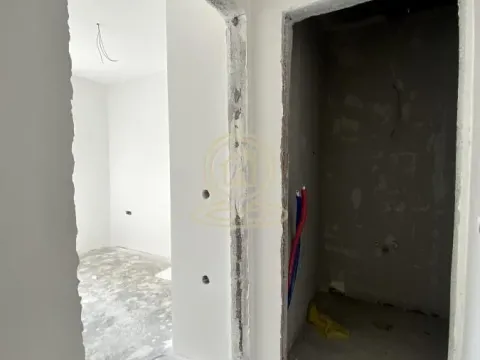 Prodaja, jednosoban stan, 46m², Palilula, Niš - image 5