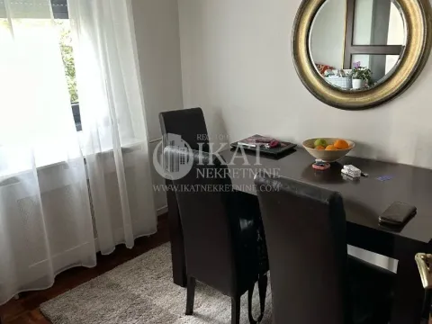 Prodaja, četvorosoban stan, 125m², Bežanija, Beograd - image 3