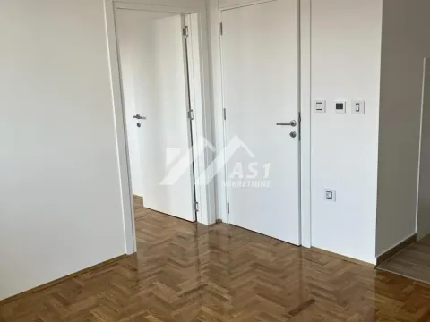 Rent, one bedroom apartment, 34m², Telep, Novi Sad Sve Podlokacije - image 2