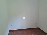 Sale, one bedroom apartment, 39m², Bijela, Herceg Novi - image 6