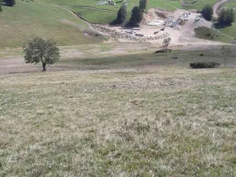 Sale, land lot, 9000m², Lepenac, Mojkovac - image 6