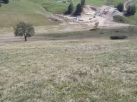 Sale, land lot, 9000m², Lepenac, Mojkovac - image 6