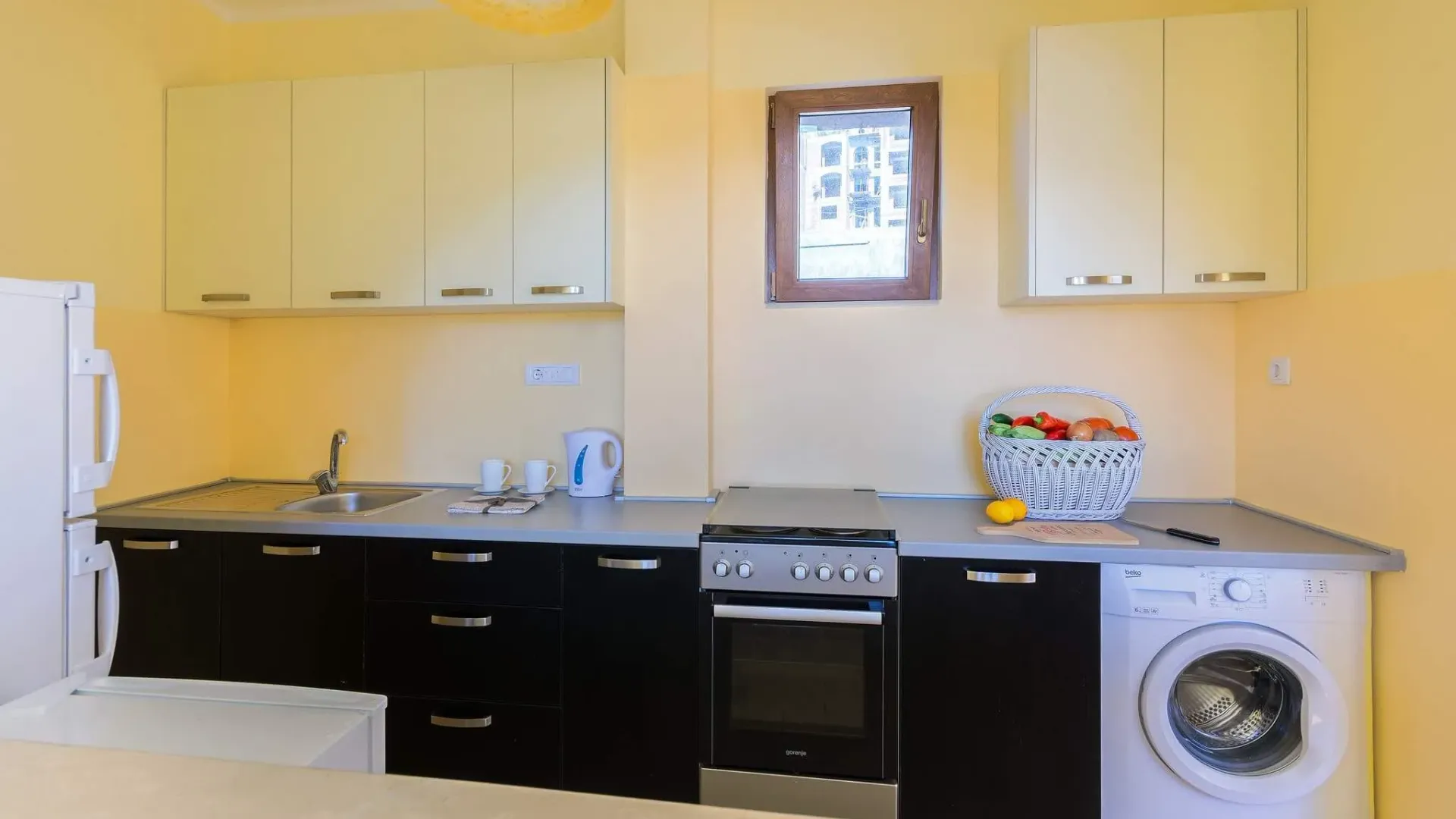 Sale, apartment, 170m², Budva, Crna Gora