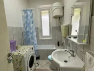 Rent, studio apartment, 30m², Centar, Podgorica - image 5