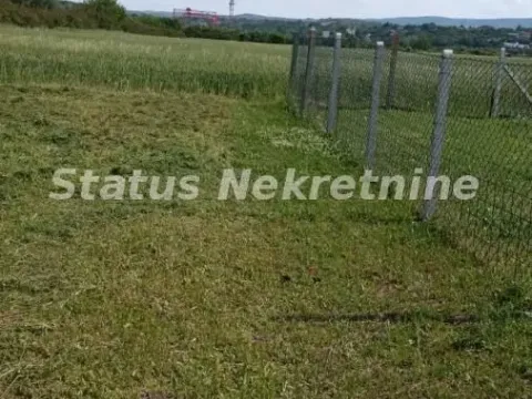Prodaja, plac, 531m², Petrovaradin, Novi Sad - image 4